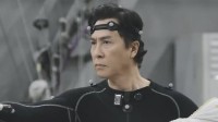 御三家Game-undefined 御三家Game-undefined