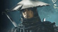 御三家Game-undefined 御三家Game-undefined