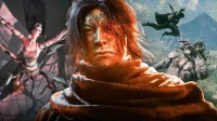 御三家Game-undefined 御三家Game-undefined