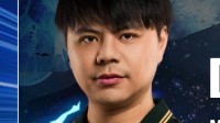 御三家Game-undefined 御三家Game-undefined