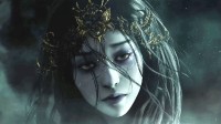 御三家Game-undefined 御三家Game-undefined