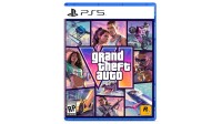 御三家Game-undefined 御三家Game-undefined