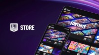 御三家Game-undefined 御三家Game-undefined