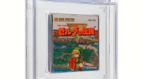 御三家Game-undefined 御三家Game-undefined