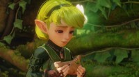 御三家Game-undefined 御三家Game-undefined