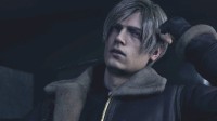 御三家Game-undefined 御三家Game-undefined