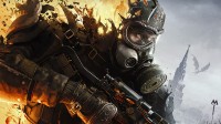 御三家Game-undefined 御三家Game-undefined