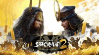 御三家Game-undefined 御三家Game-undefined