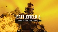 御三家Game-undefined 御三家Game-undefined