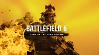 御三家Game-undefined 御三家Game-undefined