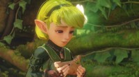 御三家Game-undefined 御三家Game-undefined