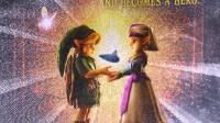 御三家Game-undefined 御三家Game-undefined