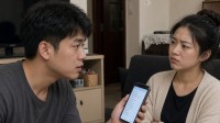 御三家Game-undefined 御三家Game-undefined