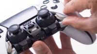 御三家Game-undefined 御三家Game-undefined