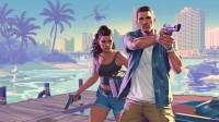 御三家Game-undefined 御三家Game-undefined