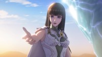 御三家Game-undefined 御三家Game-undefined