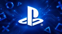 御三家Game-undefined 御三家Game-undefined