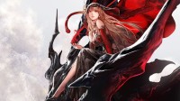 御三家Game-undefined 御三家Game-undefined