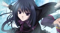 御三家Game-undefined 御三家Game-undefined