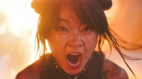 御三家Game-undefined 御三家Game-undefined