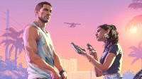 御三家Game-undefined 御三家Game-undefined