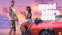 御三家Game-undefined 御三家Game-undefined