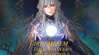 御三家Game-undefined