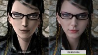御三家Game-undefined 御三家Game-undefined
