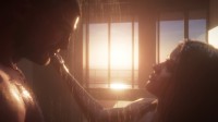 御三家Game-undefined 御三家Game-undefined
