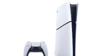 御三家Game-undefined 御三家Game-undefined