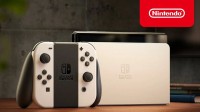 御三家Game-undefined 御三家Game-undefined