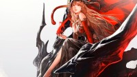 御三家Game-undefined 御三家Game-undefined