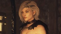御三家Game-undefined 御三家Game-undefined