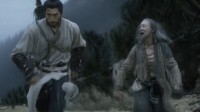 御三家Game-undefined 御三家Game-undefined