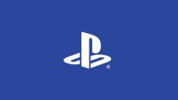 御三家Game-undefined 御三家Game-undefined