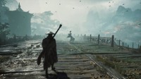 御三家Game-undefined 御三家Game-undefined
