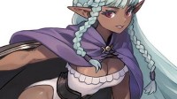 御三家Game-undefined 御三家Game-undefined