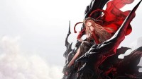 御三家Game-undefined 御三家Game-undefined