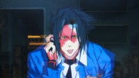 御三家Game-undefined 御三家Game-undefined