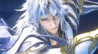 御三家Game-undefined 御三家Game-undefined
