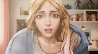 御三家Game-undefined 御三家Game-undefined