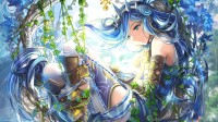 御三家Game-undefined 御三家Game-undefined