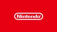御三家Game-undefined 御三家Game-undefined