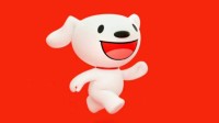 御三家Game