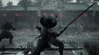 御三家Game
