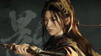 御三家Game