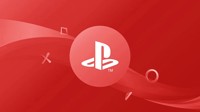 御三家Game-undefined 御三家Game-undefined