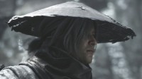御三家Game-undefined 御三家Game-undefined
