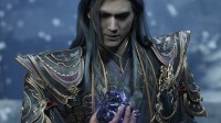 御三家Game-undefined 御三家Game-undefined