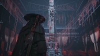 御三家Game-undefined 御三家Game-undefined
